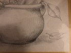 Bild 4 von 6