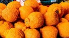 Foto 4 di 5