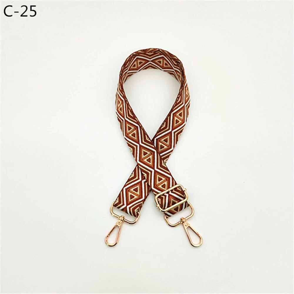 Belt Bag Handle Strap Handbag Shoulder Strap Bag Replacement Shoulder Straps Belt Bag Handle Strap Handbag Shoulder Strap Bag Replacement Shoulder Straps