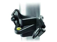 Manfrotto 032SPL Autopole Nivellierlibelle