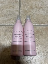 Difiaba Hibiscus Formula Shine Mist 5.07 OZ PACK OF 2 FRESH AUTHENTIC