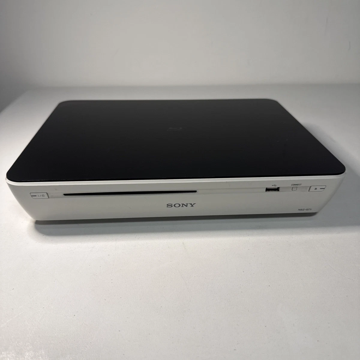 sony nsz gt1 products for sale | eBay