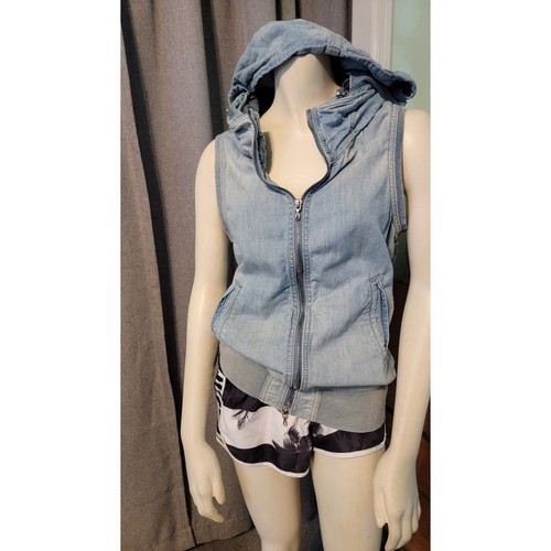 Japanese Brand GOA bono jacket - Gem