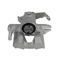 Bremssattel Hinten Rechts Mit Feststellbremse Metzger FüR U.A. Opel Zafira