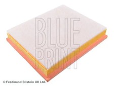Luftfilter Filtereinsatz ADF122207 BLUE PRINT für FORD KA STREET KA