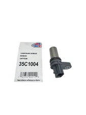 Carquest 35C1004 Engine Camshaft Position Sensor *SALE*