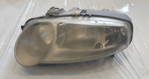 46826196 Projektor Links ALFA ROMEO 147 (W8) 1.6 16V