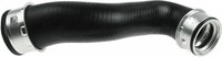Ladeluftschlauch Gates 09-0271 FüR Bora 1J2 VW Audi 1J5 Golf Skoda NEW Beetle 4