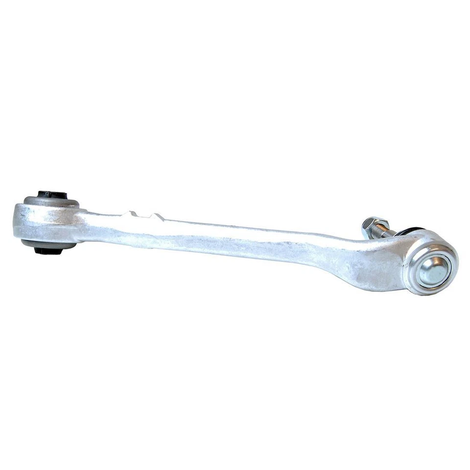 Rótula brazo de control delantero inferior trasero Mevotech 2 piezas para BMW 228i 2014-2016 Foto 3 de 4