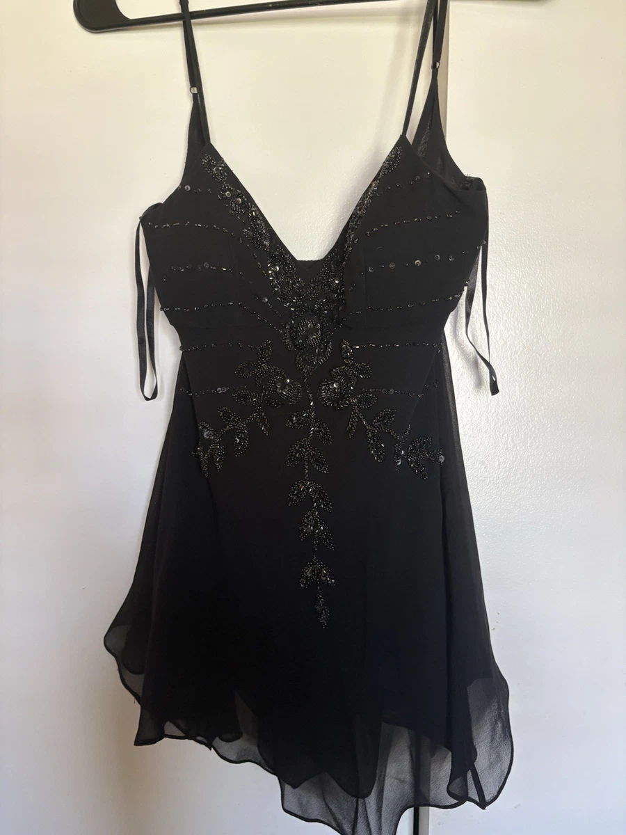 Sue Wong products for sale | eBay