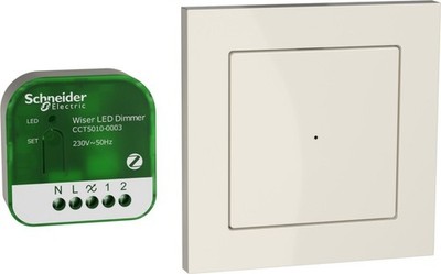 Merten Connect Kit MEG501020 Connect