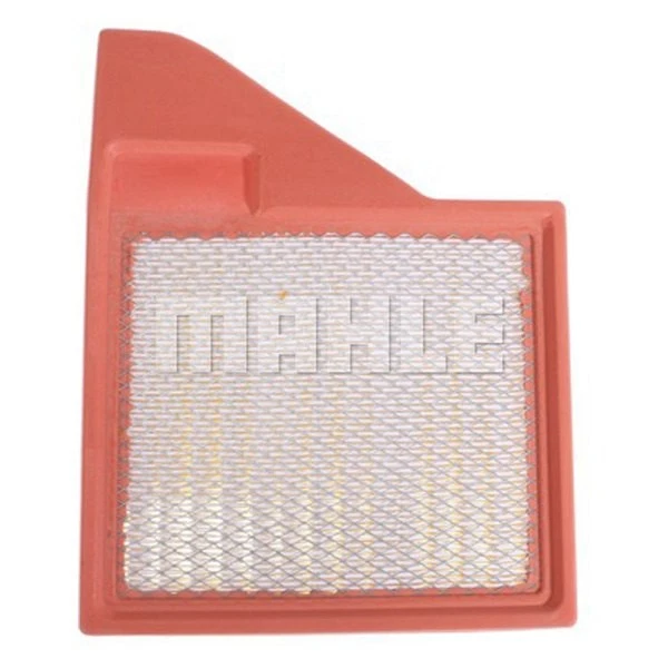 For Ford Mustang 2010-2014 Mahle LX3567 Panel Air Filter Foto 2 de 3