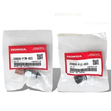 OEM Transmission Pressure Switches For Honda Acura 28600-P7W-003 28600-P7Z-003