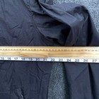 Bild 8 von 16