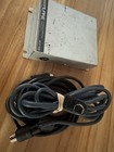 Alpine KCA 420i Interface Adapter for iPod !!Wake Up Mod Installed!!