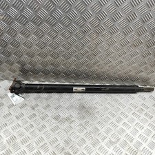 BMW 8 Gran Coupe G16, F93 Getriebe kurze Kardanwelle 9452673 4,4 Benzin 31955907