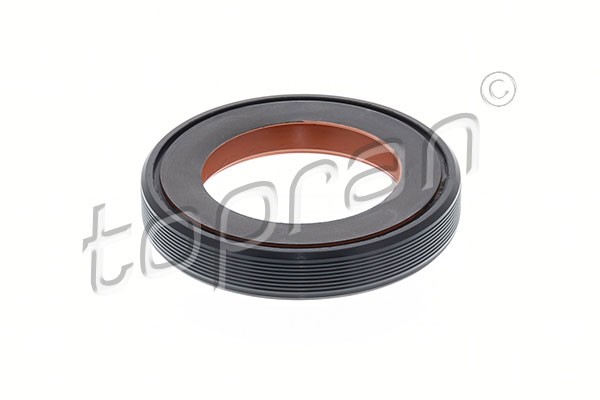 Topran Wellendichtring Differential Links (722 333) FüR Citroen Xantia DS3-image
