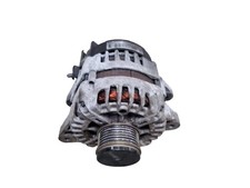 HYUNDAI TUCSON Alternator 2.0 Diesel 2017 D4HA-6 37300 2F350