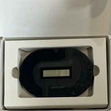 Lot of 16 Verizon Ellipsis Jetpack MHS900L Wi-Fi HotSpot Modem 4G LTE Black NEW