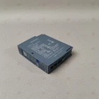 Siemens 6ES7 135-6HD00-0BA1 / 6ES7135-6HD00-0BA1