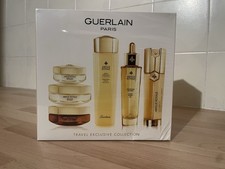 Guerlain Abelle Royale Produktset