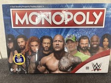  on The Hot Collector