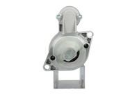 Neu Anlasser Passend FüR Kubota 0.8 Kw 12 Volt 028000-7460+