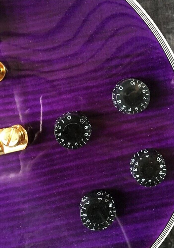 Factory Customized New Rosewood Fingerboard Mahogany Body Electric