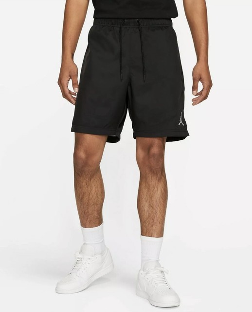 Men's Air Jordan Jumpman Poolside Swim 