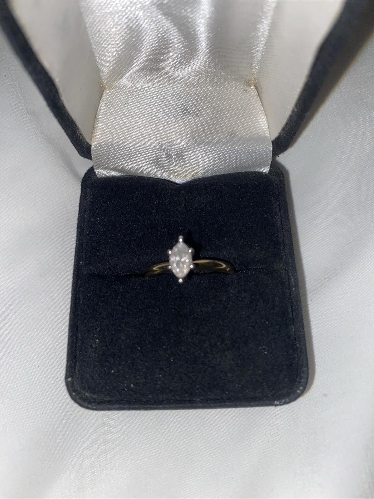 Wedding Ring - image 2