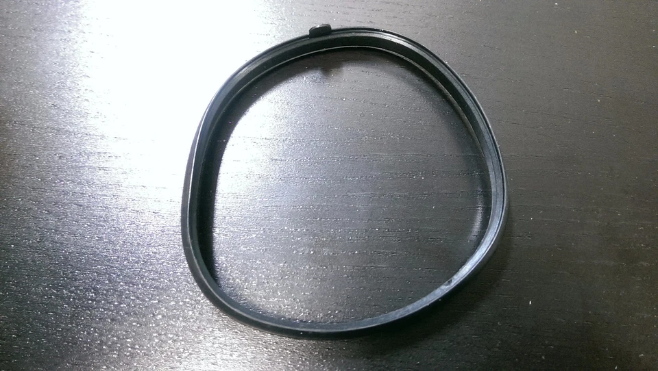 Масляный фильтр премиум-класса для двигателя Audi VW 2,0 л и 2,5 л 2005-2014 упаковка из 12 штук - Изображение 4 из 4