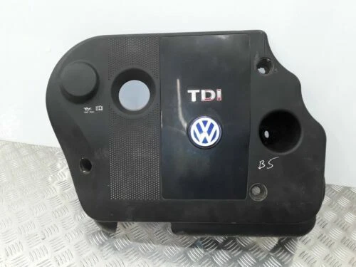 Volkswagen Car and Truck Engine Valve Covers