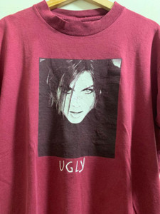 Juliana Hatfield Shirt | eBay