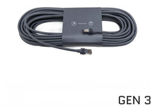 Original Starlink 50FT Cable Gen 3 Outdoor Cable V3 Dish Compatible Only