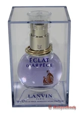 Eclat D'Arpege By Lanvin 1.0oz./30ml Edp Spray For Women New In Box