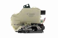 Vemo V10-85-0014 TüRschloss FüR Seat VW