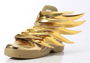 adidas jeremy scott