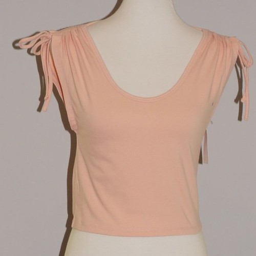 American Eagle Crop Top - Size S.