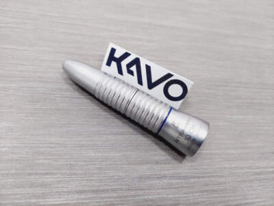 KaVo INTRAmatic 10CH 10 CH Handstück