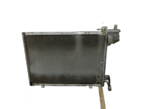 Kondensator Klimakühler AC für Ford B-Max JK 12-17 C1B1-19710-DA 110TKM!!!