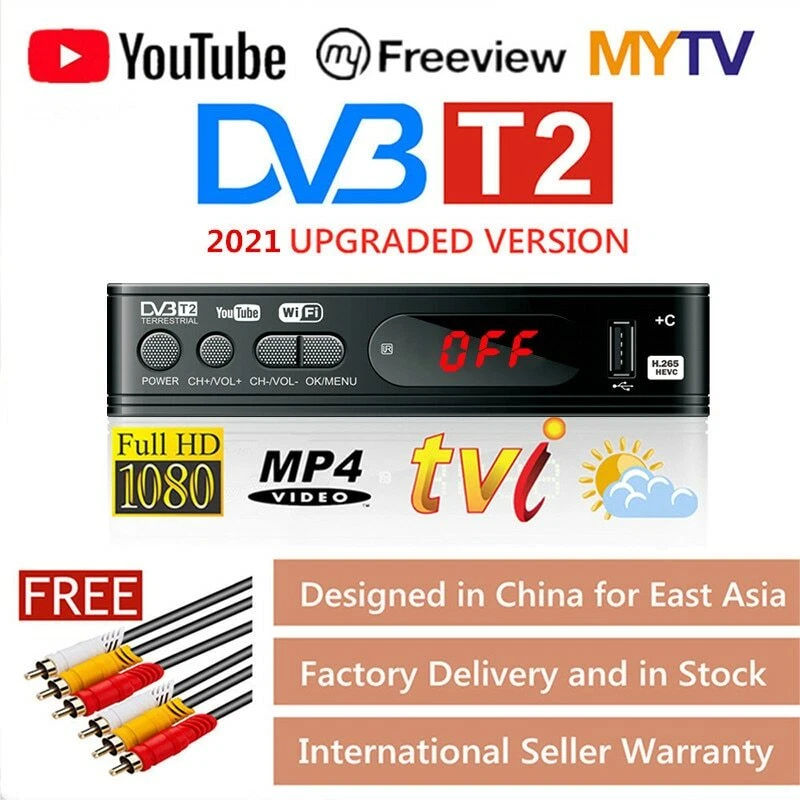 KUNFINE Ricevitore sintonizzatore TV digitale DVB-T DVB-T2 micro USB per telefono e pad Android KUNFINE Ricevitore sintonizzatore TV digitale DVB-T DVB-T2 micro USB per telefono e pad Android