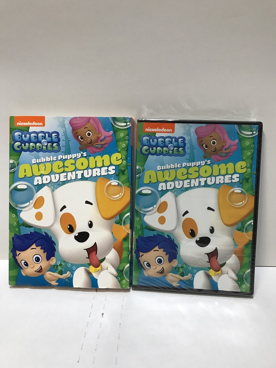 グッピー年鑑　Guppy BASE-BOOK VOL.2 グッピー年鑑 Guppy BASE-BOOK VOL.2 - メルカリ