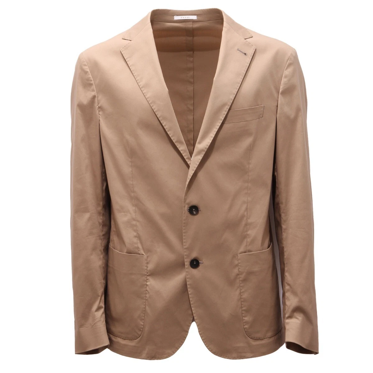 Fradi uomo top