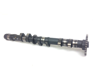 KAWASAKI 2005 2006 ZX6R ZX636 NINJA INTAKE IN CAMSHAFT 49118-0006