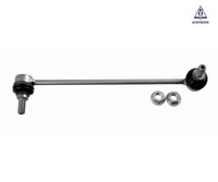 Stange/Strebe, Stabilisator LemfÖRder 3037301