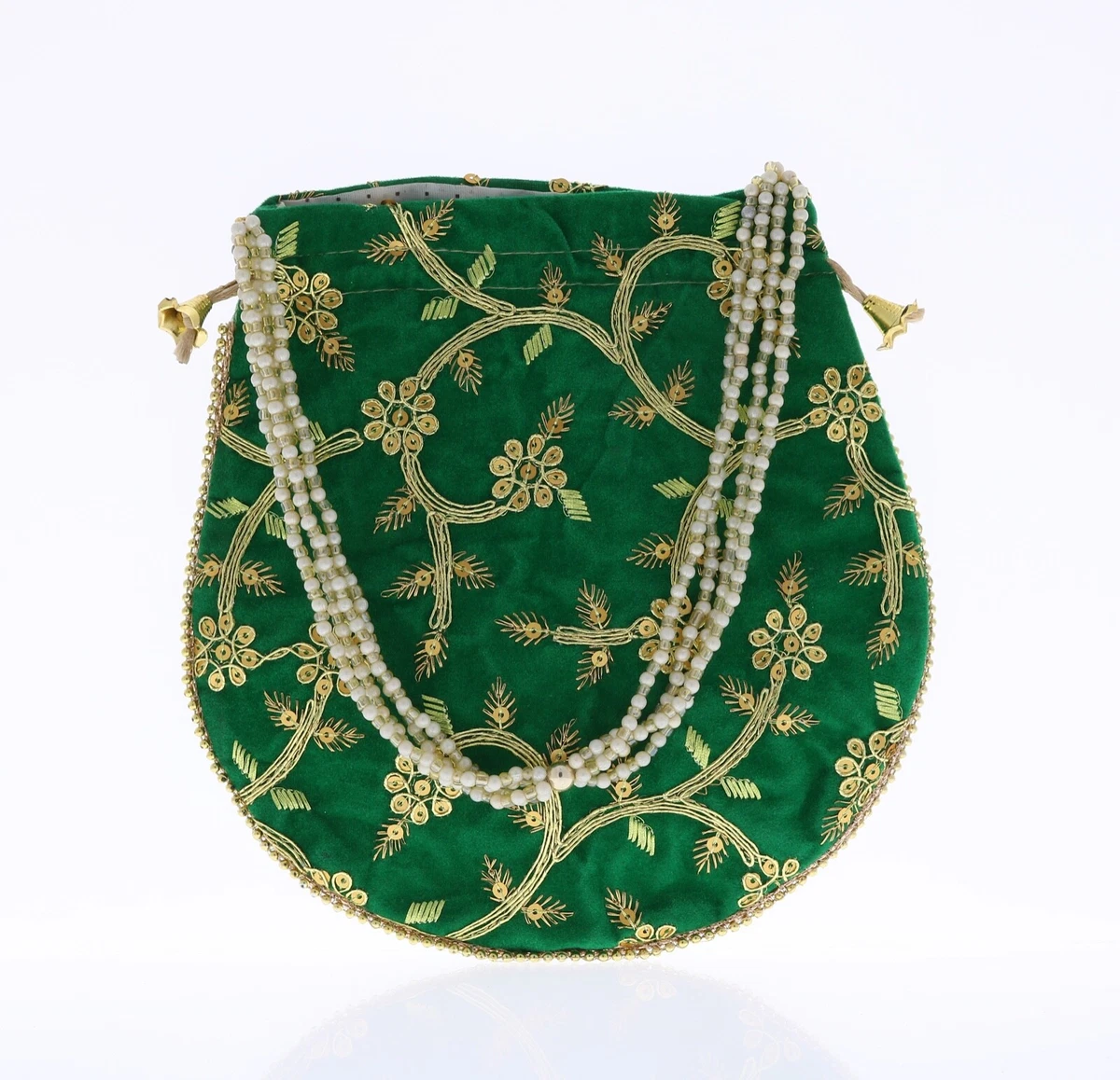 Batwa 2025 purse online