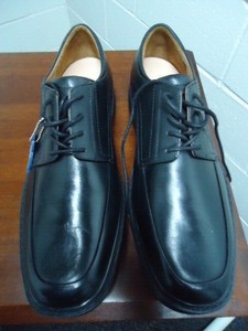 dr comfort extra depth shoes