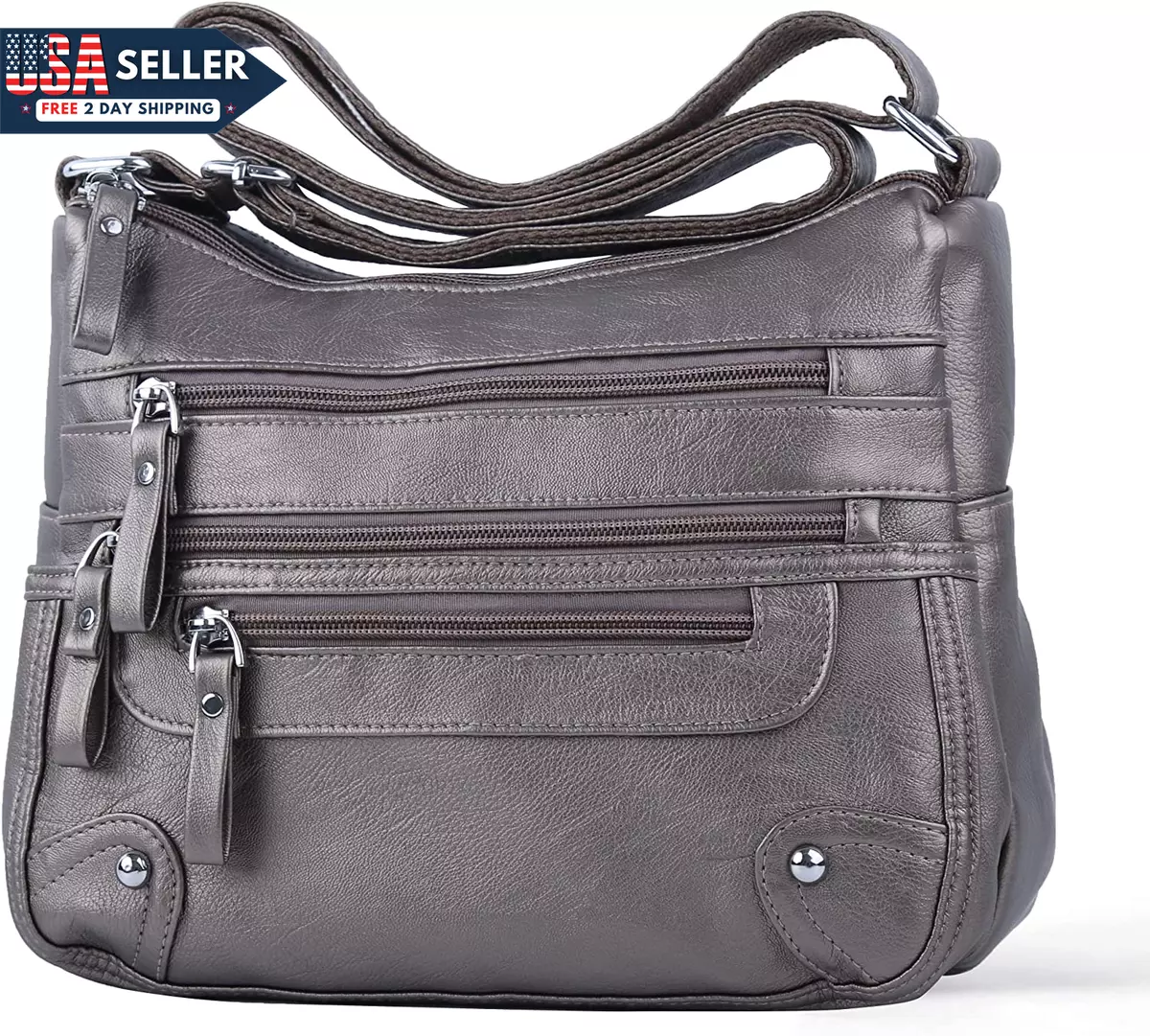 Ladies pocketbooks deals