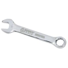 Sunex Tools 993010M 10mm Stubby Combination Wrench