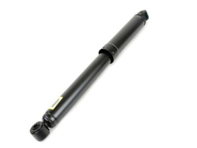 Stoßdämpfer Hinten MOPAR 68194016AB DS RAM 1500 classic 2013 - 2024 Gen 4